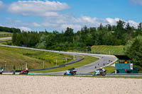 Brno;event-digital-images;motorbikes;no-limits;peter-wileman-photography;trackday;trackday-digital-images